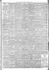 Aberdeen People's Journal Saturday 14 December 1907 Page 9