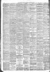 Aberdeen People's Journal Saturday 14 December 1907 Page 14