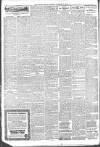 Aberdeen People's Journal Saturday 21 December 1907 Page 2