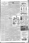Aberdeen People's Journal Saturday 21 December 1907 Page 3
