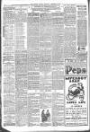 Aberdeen People's Journal Saturday 21 December 1907 Page 4