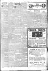 Aberdeen People's Journal Saturday 21 December 1907 Page 5