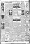 Aberdeen People's Journal Saturday 21 December 1907 Page 7