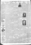 Aberdeen People's Journal Saturday 21 December 1907 Page 8