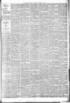 Aberdeen People's Journal Saturday 21 December 1907 Page 9