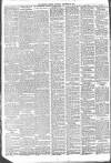 Aberdeen People's Journal Saturday 21 December 1907 Page 10