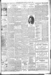 Aberdeen People's Journal Saturday 21 December 1907 Page 11