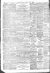Aberdeen People's Journal Saturday 21 December 1907 Page 12