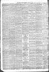 Aberdeen People's Journal Saturday 21 December 1907 Page 14