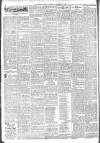 Aberdeen People's Journal Saturday 28 December 1907 Page 2