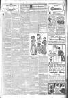 Aberdeen People's Journal Saturday 28 December 1907 Page 3