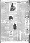 Aberdeen People's Journal Saturday 28 December 1907 Page 5