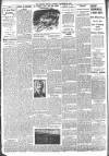 Aberdeen People's Journal Saturday 28 December 1907 Page 6