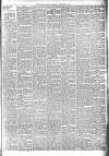 Aberdeen People's Journal Saturday 28 December 1907 Page 7