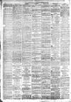 Aberdeen People's Journal Saturday 28 December 1907 Page 12