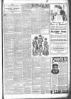 Aberdeen People's Journal Saturday 04 January 1908 Page 4