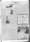Aberdeen People's Journal Saturday 04 January 1908 Page 6