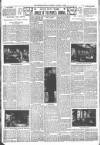 Aberdeen People's Journal Saturday 11 January 1908 Page 6
