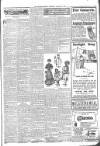 Aberdeen People's Journal Saturday 18 January 1908 Page 3