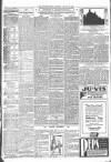 Aberdeen People's Journal Saturday 18 January 1908 Page 4