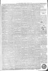 Aberdeen People's Journal Saturday 18 January 1908 Page 11