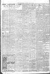 Aberdeen People's Journal Saturday 25 January 1908 Page 2