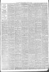 Aberdeen People's Journal Saturday 25 January 1908 Page 9