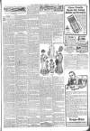 Aberdeen People's Journal Saturday 01 February 1908 Page 3