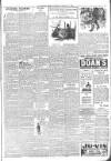 Aberdeen People's Journal Saturday 01 February 1908 Page 5