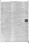 Aberdeen People's Journal Saturday 01 February 1908 Page 9