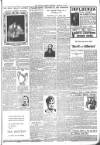 Aberdeen People's Journal Saturday 01 February 1908 Page 11