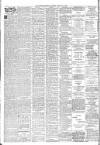 Aberdeen People's Journal Saturday 01 February 1908 Page 12
