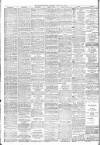 Aberdeen People's Journal Saturday 01 February 1908 Page 14