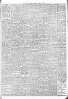 Aberdeen People's Journal Saturday 08 February 1908 Page 10