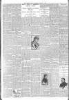 Aberdeen People's Journal Saturday 08 February 1908 Page 11