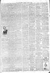 Aberdeen People's Journal Saturday 08 February 1908 Page 12