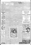 Aberdeen People's Journal Saturday 08 February 1908 Page 13
