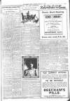 Aberdeen People's Journal Saturday 15 February 1908 Page 5