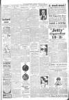 Aberdeen People's Journal Saturday 15 February 1908 Page 7