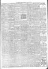 Aberdeen People's Journal Saturday 15 February 1908 Page 9