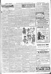 Aberdeen People's Journal Saturday 22 February 1908 Page 3