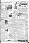 Aberdeen People's Journal Saturday 22 February 1908 Page 7