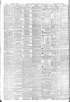 Aberdeen People's Journal Saturday 22 February 1908 Page 12