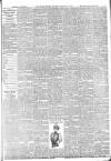 Aberdeen People's Journal Saturday 29 February 1908 Page 9