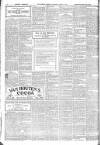 Aberdeen People's Journal Saturday 07 March 1908 Page 2