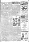 Aberdeen People's Journal Saturday 07 March 1908 Page 3