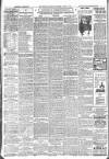 Aberdeen People's Journal Saturday 07 March 1908 Page 4