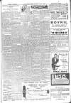 Aberdeen People's Journal Saturday 07 March 1908 Page 5
