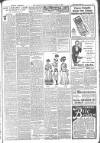 Aberdeen People's Journal Saturday 14 March 1908 Page 4