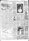 Aberdeen People's Journal Saturday 14 March 1908 Page 8